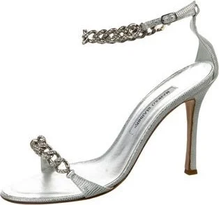 Manolo Blahnik - Image 2