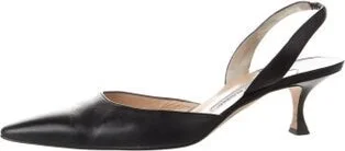 Manolo Blahnik - Image 2