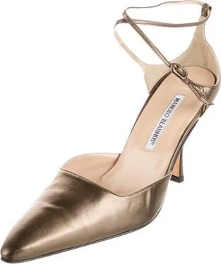 Manolo Blahnik - Image 2