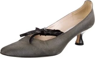 Manolo Blahnik - Image 2