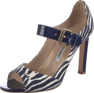 Manolo Blahnik - Image 2