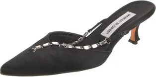 Manolo Blahnik - Image 2