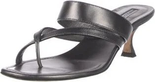 Manolo Blahnik - Image 2