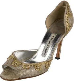 Manolo Blahnik - Image 2