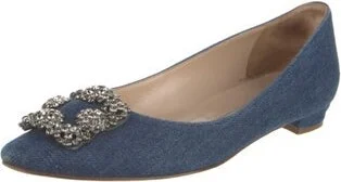 Manolo Blahnik - Image 2