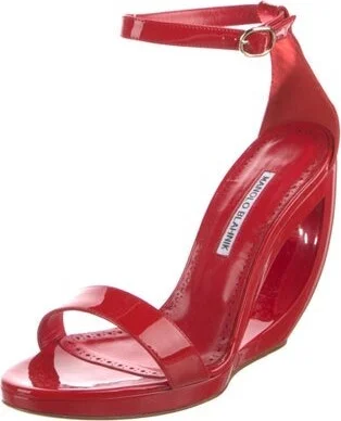 Manolo Blahnik - Image 2