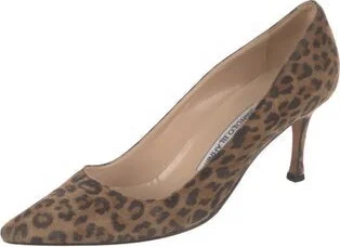 Manolo Blahnik - Image 2