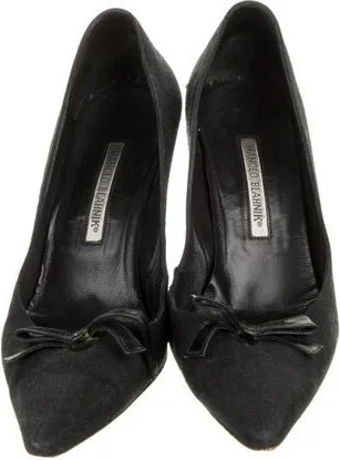 Manolo Blahnik - Image 2
