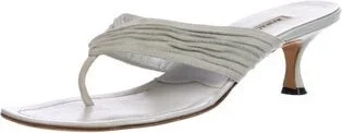Manolo Blahnik - Image 2