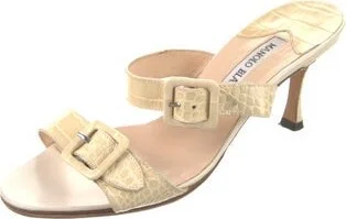 Manolo Blahnik - Image 2