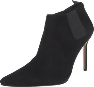 Manolo Blahnik - Image 2