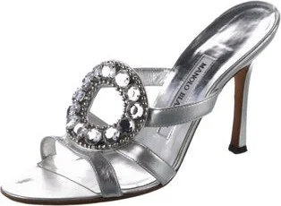 Manolo Blahnik - Image 2