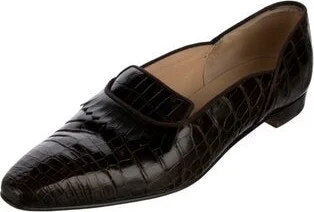Manolo Blahnik - Image 2