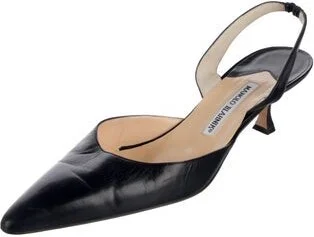 Manolo Blahnik - Image 2