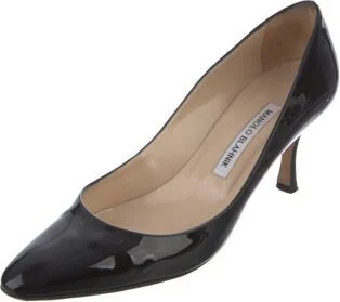 Manolo Blahnik - Image 2