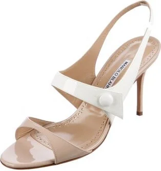 Manolo Blahnik - Image 2