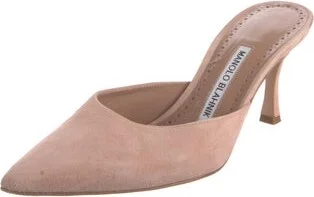 Manolo Blahnik - Image 2