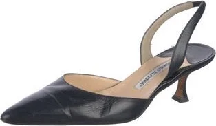 Manolo Blahnik - Image 2