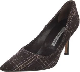Manolo Blahnik - Image 2