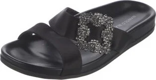 Manolo Blahnik - Image 2