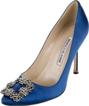 Manolo Blahnik - Image 2