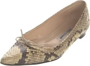 Manolo Blahnik - Image 2