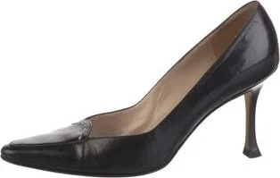 Manolo Blahnik - Image 2