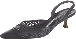 Manolo Blahnik - Image 2