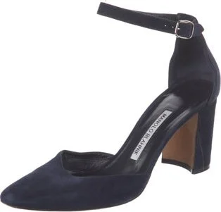 Manolo Blahnik - Image 2
