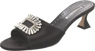 Manolo Blahnik - Image 2