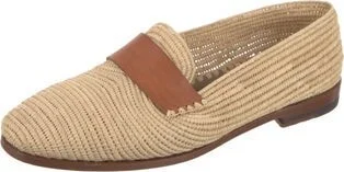 Manolo Blahnik - Image 2