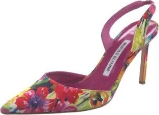 Manolo Blahnik - Image 2