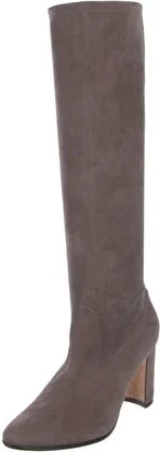Manolo Blahnik - Image 2