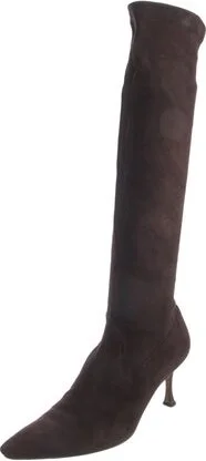 Manolo Blahnik - Image 2