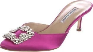 Manolo Blahnik - Image 2