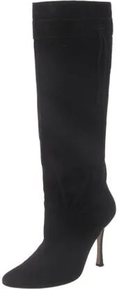 Manolo Blahnik - Image 2
