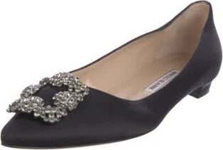 Manolo Blahnik - Image 2
