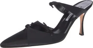 Manolo Blahnik - Image 2