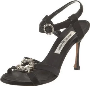 Manolo Blahnik - Image 2