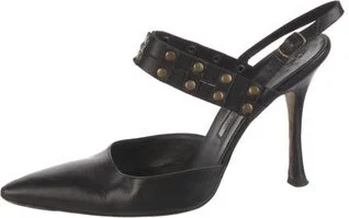 Manolo Blahnik - Image 2