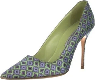 Manolo Blahnik - Image 2