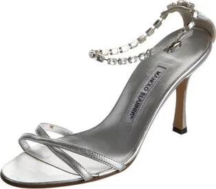 Manolo Blahnik - Image 2