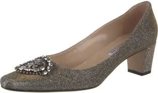 Manolo Blahnik - Image 2