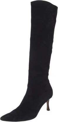 Manolo Blahnik - Image 2
