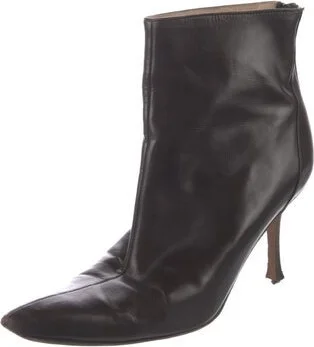 Manolo Blahnik - Image 2