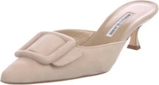 Manolo Blahnik - Image 2