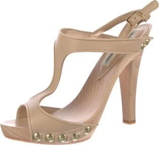 Manolo Blahnik - Image 2