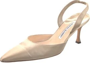 Manolo Blahnik - Image 2