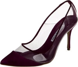 Manolo Blahnik - Image 2