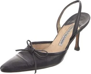 Manolo Blahnik - Image 2
